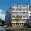 Kempe Komfort Hotel Düsseldorf