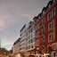 Hotel Villa Oriental & Restaurant