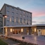 Best Western Hotel Mainz