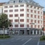 Koos Hotel&Apartments