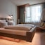 Cocoon Sendlinger Tor