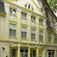Hotel Haus Union