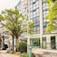 Achat  Hotel Stuttgart Airport Messe