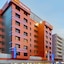 Novotel Suites Riyadh Olaya