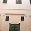 Dar Ihssane