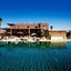 Fellah Hotel