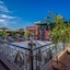 Riad Aliya