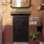 Riad Arbre Bleu
