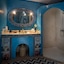 Riad Dar Attika