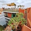 Riad Dar El Grably