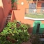 Riad Dar El Grably