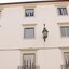 Be Coimbra Hostels