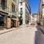Hotel Lx Rossio