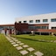 Monte Filipe Hotel & Spa