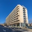 Serviced Apartments Boavista Palace