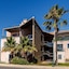 Vale Do Lobo Resort