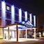 Novotel London Heathrow Airport - M4 Jct 4