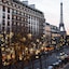 Bridgestreet Champs-Elysées