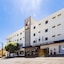 Araçatuba Plaza Hotel