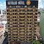 Getúllio Hotel