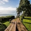 Ponta Do Madeiro