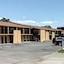 Baymont by Wyndham Grand Junction