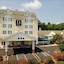 D. Hotel Suites & Spa