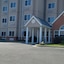 Microtel Inn & Suites By Wyndham Hoover Birmingham