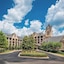 Renaissance Birmingham Ross Bridge Golf Resort & Spa