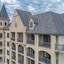 Renaissance Birmingham Ross Bridge Golf Resort & Spa