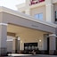 Hampton Inn And Suites Hope