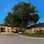 Mainstay Suites Prince George - Fort Gregg