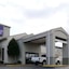 Sleep Inn Horn Lake-Southaven