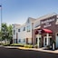 Residence Inn By Marriott Philadelphia Willow Grove
