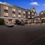 Country Inn & Suites By Radisson, Hot Springs, Ar