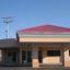 Sands Central Inn Hot Springs
