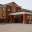 Stay Usa Hotel & Suites
