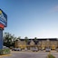 Microtel Inn & Suites By Wyndham Houma