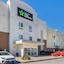 Extended Stay America Houston Iah Airport
