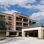Courtyard By Marriott Houston Northwest