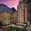 Courtyard By Marriott Houston Downtown Convention Center