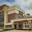 Drury Inn & Suites Near The Galleria Houston