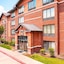 Extended Stay America Houston Westchase Westheimer