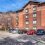 Extended Stay America Houston Westchase Westheimer
