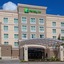 Holiday Inn Hou Energy Corridor Eldridge By Ihg