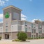 Wyndham Garden Houston Willowbrook
