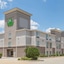 Wyndham Garden Houston Willowbrook