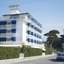 Principessa Forte Dei Marmi, Autograph Collection