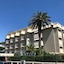 Hotel Atlantico