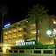 Hotel Atlantico